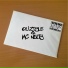 MC Nulty