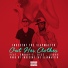 Indecent the Slapmaster feat. Dizz, Jerrk, Smoov-E