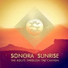 sonora