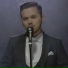 Yll Limani