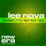 Lee Nova