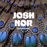 Josh Nor