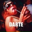 DJ ALEX