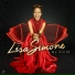Lisa Simone