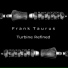 Frank Taurus