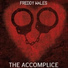 Freddy Wales
