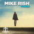 Mike Rish