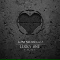 Tom Morello feat. K.Flay