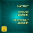 Dance Fly FX