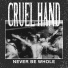 Cruel Hand