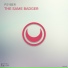 Psyber