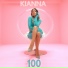 Kianna
