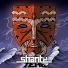Shanty