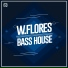 W.Flores
