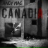 Andy Mac