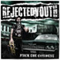 Rejected Youth