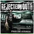 Rejected Youth