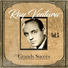 Ray Ventura