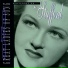 Jo Stafford
