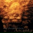 Arcanta
