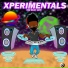 XPERIMENTAL, Xperijay