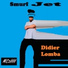 Didier LOMBA
