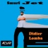 Didier LOMBA