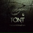 Font & Solindro