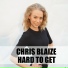 Chris Blaize
