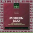 Thad Jones