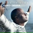 Yared Dibaba, Die Schlickrutscher feat. Das Bo
