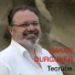 Hakan Durguner