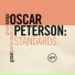 Oscar Peterson Trio, Clark Terry