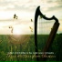 Fabius Constable & The Celtic Harp Orchestra