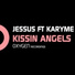 Jessus feat. Karyme