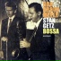 Stan Getz & Charlie Byrd