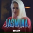 Jasmina