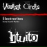 Electrorites