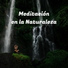 La Espiritualidad Música Colección