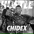 Chidex