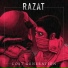 Razat