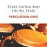 Terry Snyder And The All Stars