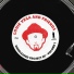 Louie Vega, Cassio Ware