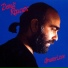 Demis Roussos