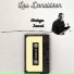 Lou Donaldson