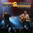 Jorge e Mateus