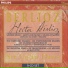 London Symphony Orchestra, Sir Colin Davis