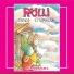 Rölli