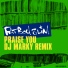 Fatboy Slim