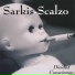 Sarkis-Scalzo